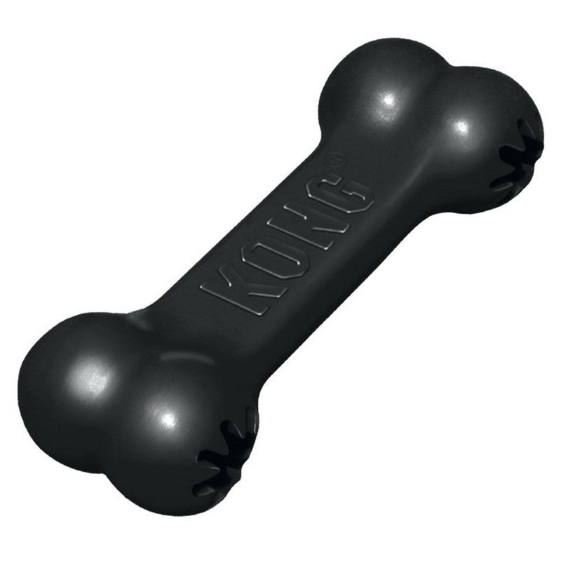 Discover the Ultimate Dog Bite Resistant Rubber Grinding Toys