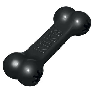 Discover the Ultimate Dog Bite Resistant Rubber Grinding Toys
