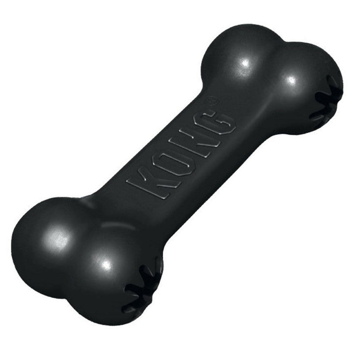 Discover the Ultimate Dog Bite Resistant Rubber Grinding Toys