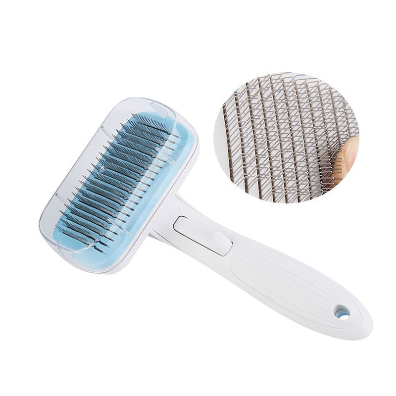The Essential Dog Grooming Tool for Every Pet Owner