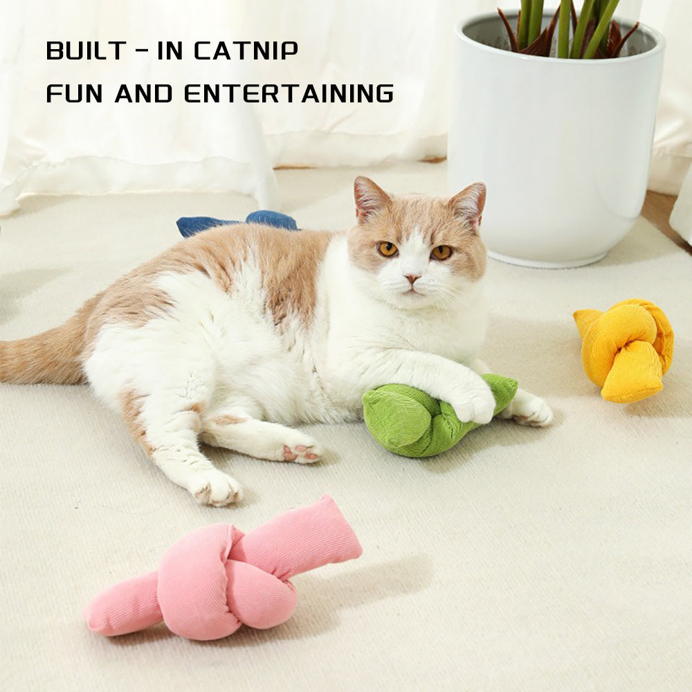 Discover the Ultimate Dog Rope Toy for Interactive Play