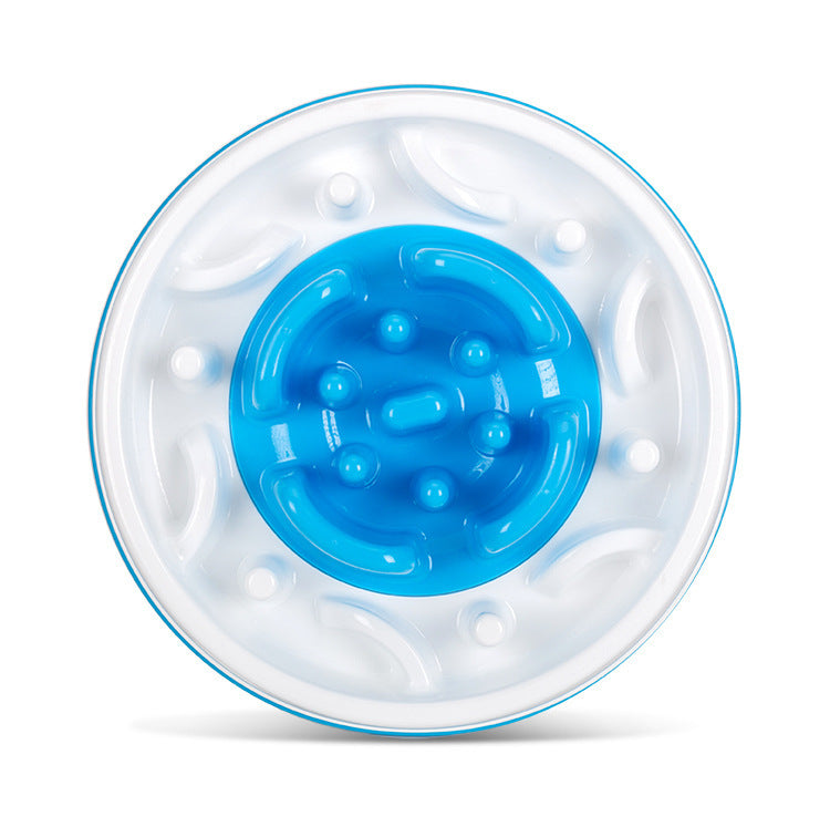 Truelove Pet Slow Feeder