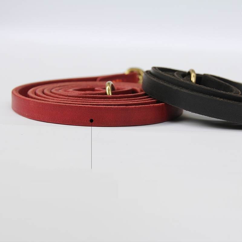 Gold Hair DeMu Competition Elastic Band