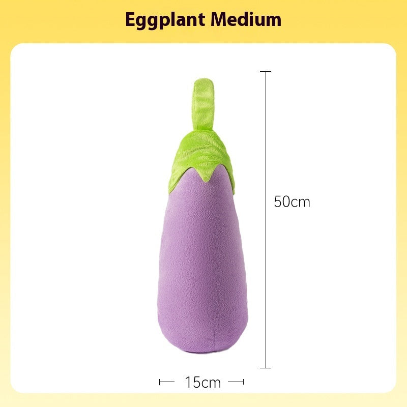 Dog Toy Bite-resistant Molar Sound