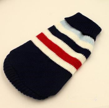 Manufacturers Selling Dog Clothes Pet Dog sweater