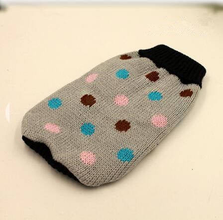 Manufacturers Selling Dog Clothes Pet Dog sweater