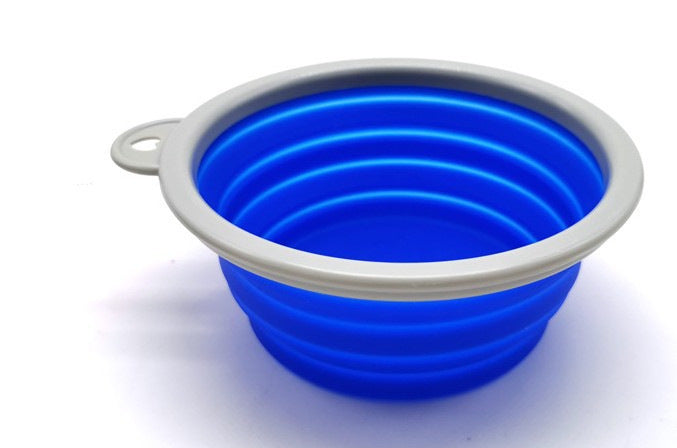 Multifunctional Pet Leash Automatic Leash