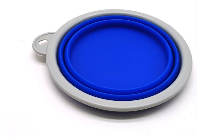 Multifunctional Pet Leash Automatic Leash