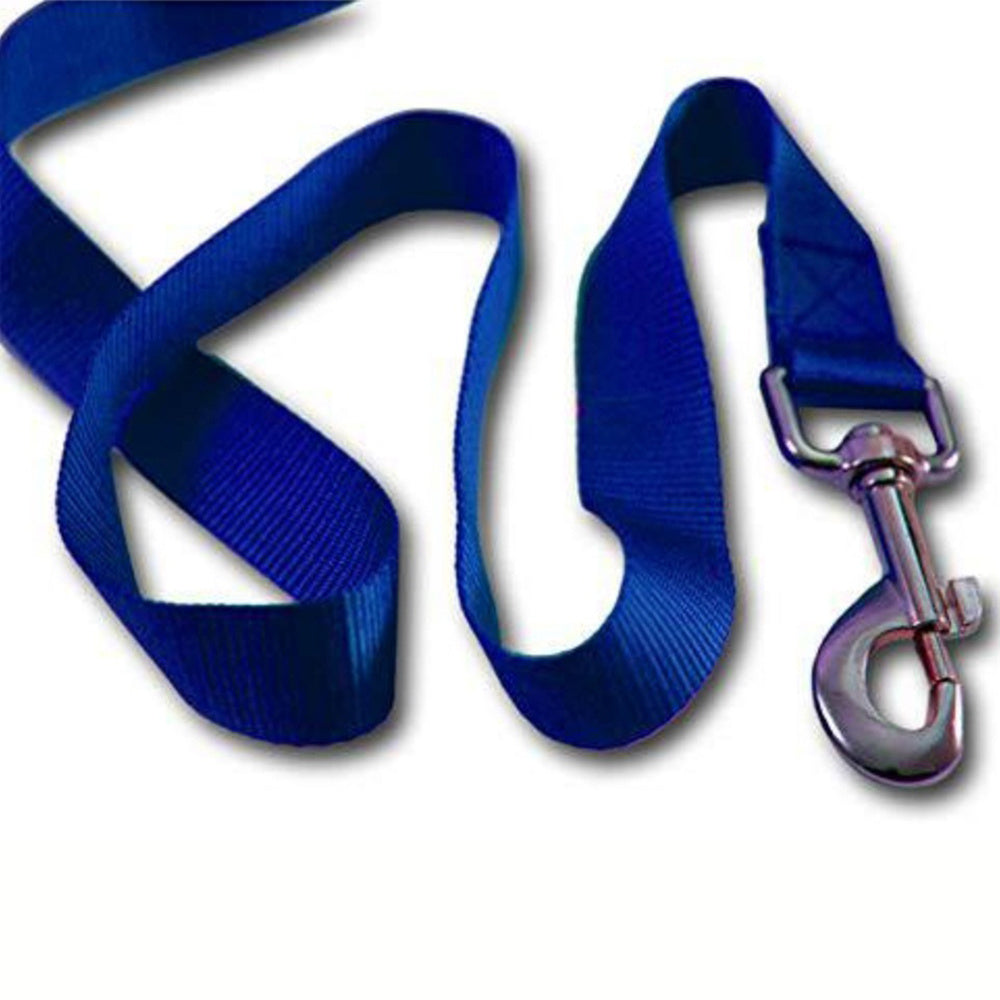 Multifunctional Pet Leash Automatic Leash