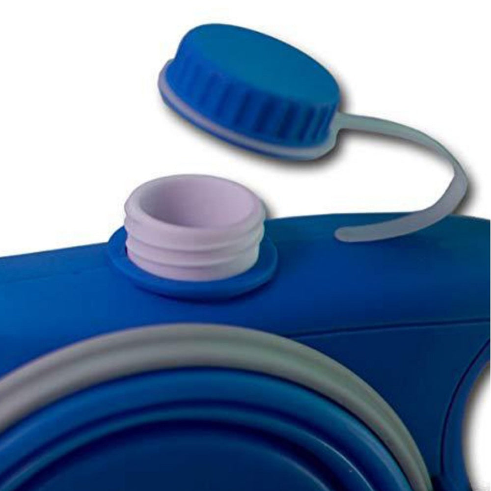 Multifunctional Pet Leash Automatic Leash