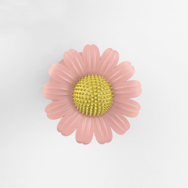 Leaking Food Ball Toy Cat Relieves Boredom