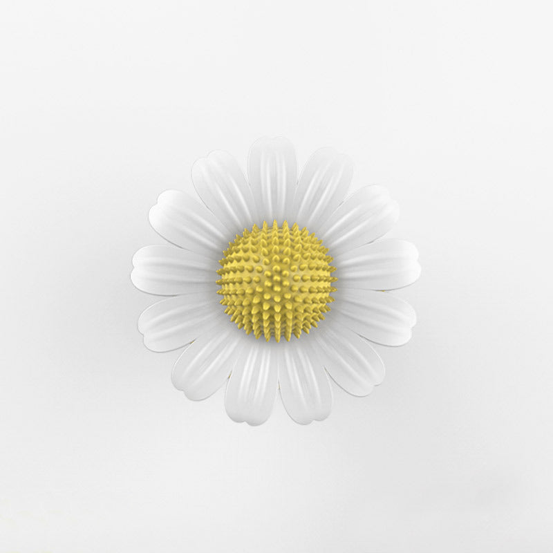 Leaking Food Ball Toy Cat Relieves Boredom