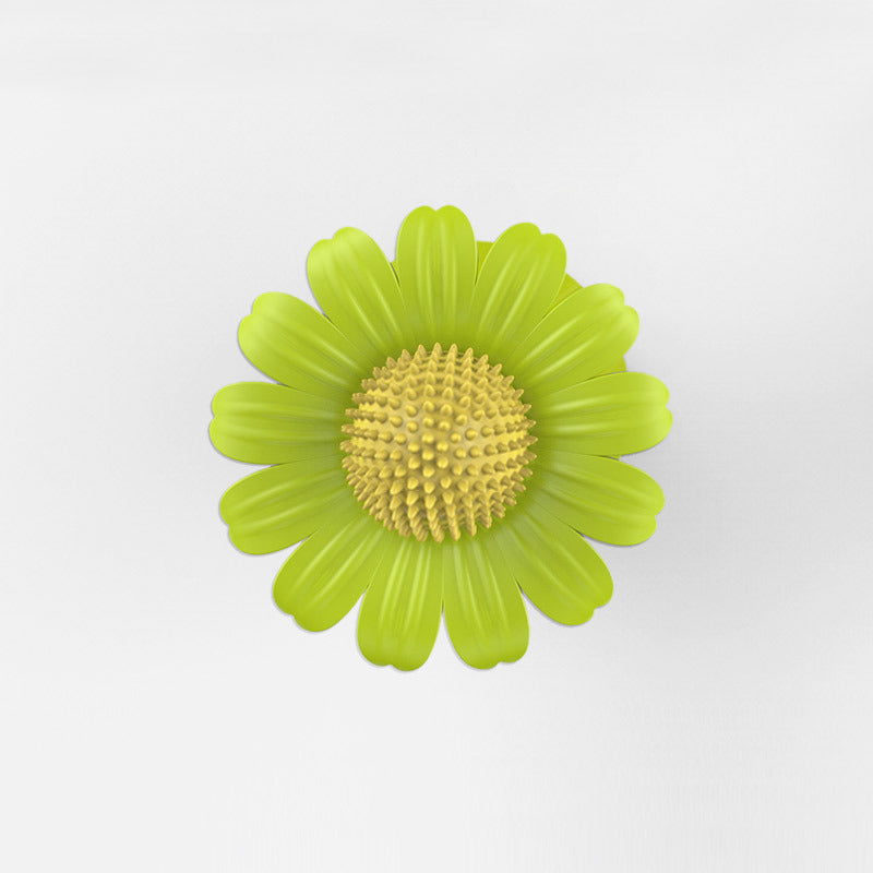 Leaking Food Ball Toy Cat Relieves Boredom