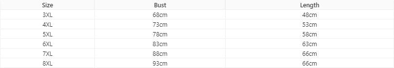 Retriever Clothes Tiger Pet Costume