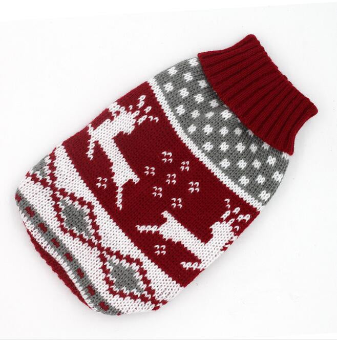 Manufacturers Selling Dog Clothes Pet Dog sweater