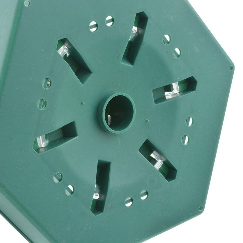 Waterproof Hanging Bird Feeder