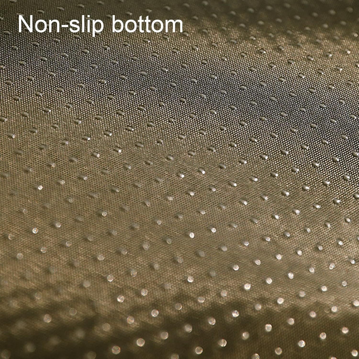 Cut Alpaca Pet Bed For Cats