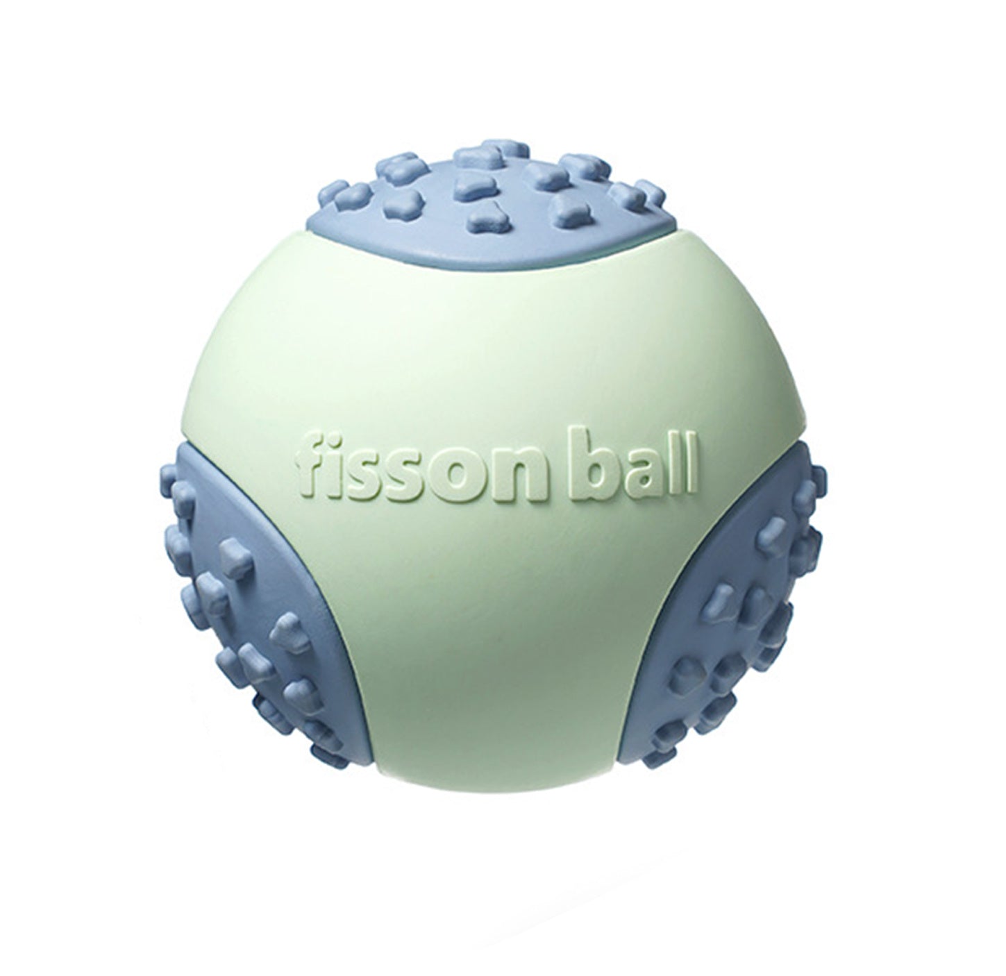 Rolling Ball For Dogs Dog Toys