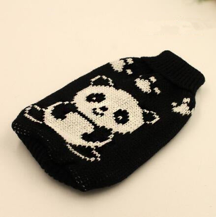 Manufacturers Selling Dog Clothes Pet Dog sweater