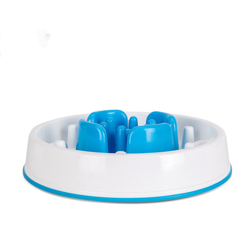 Truelove Pet Slow Feeder